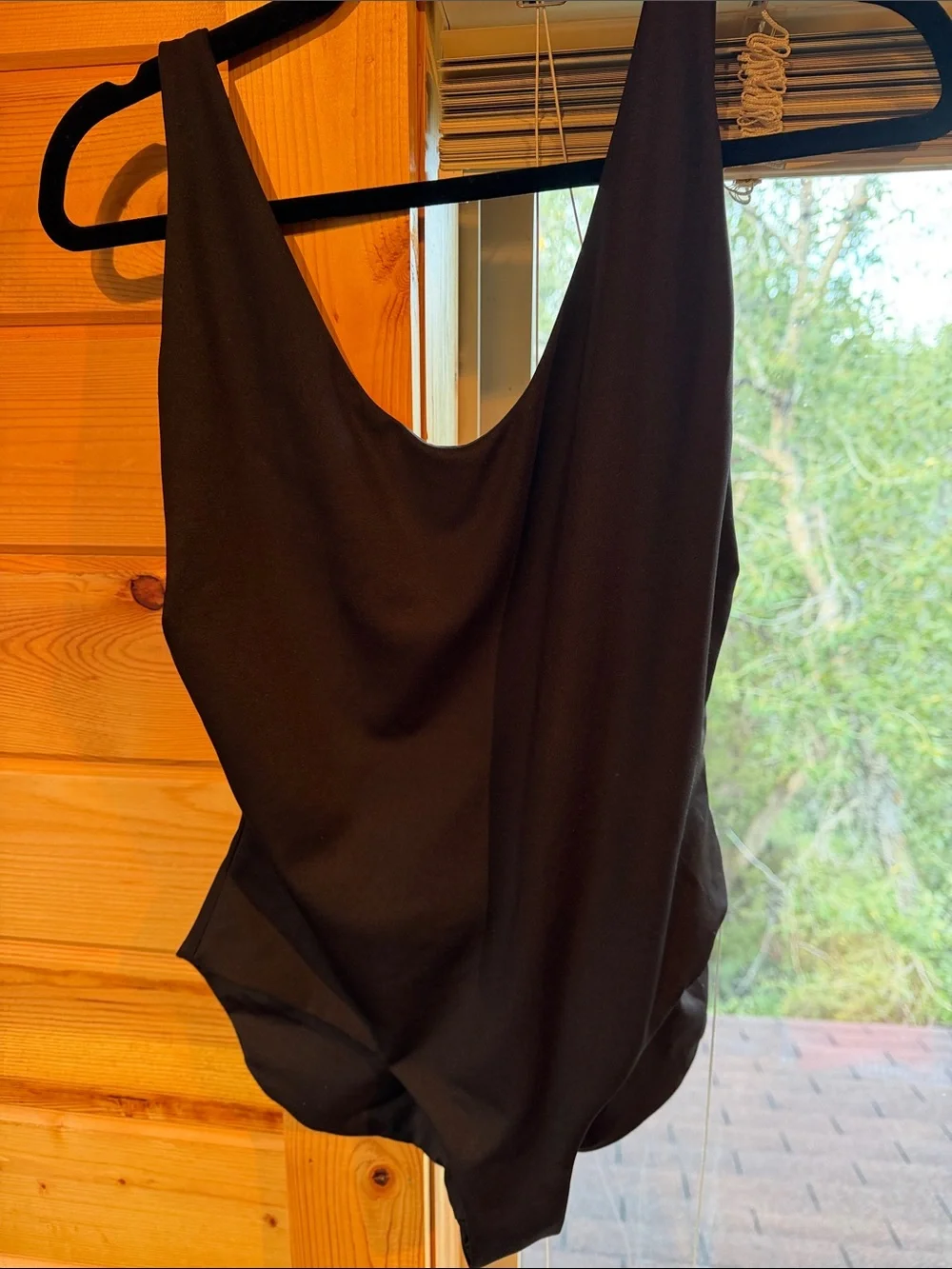 Andie swimsuit cutest